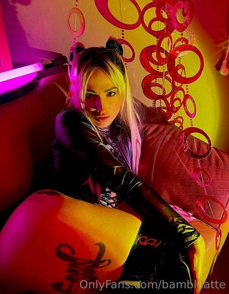 roni paradise adult star pic