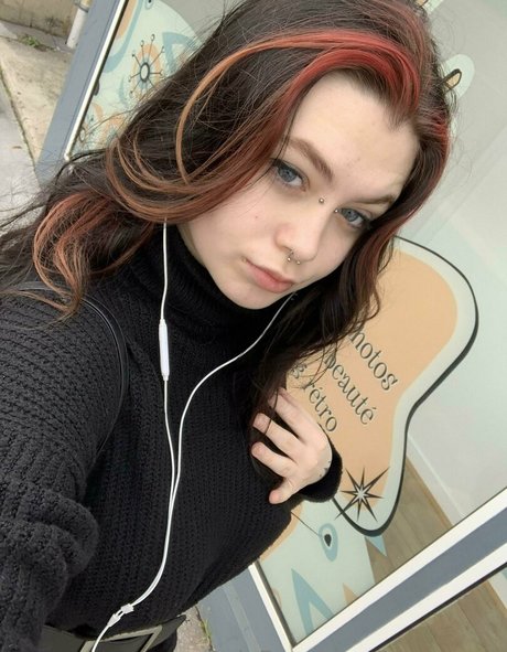 jeanneosk model nudes image