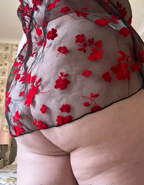 funwithmommy sex pornstar picture