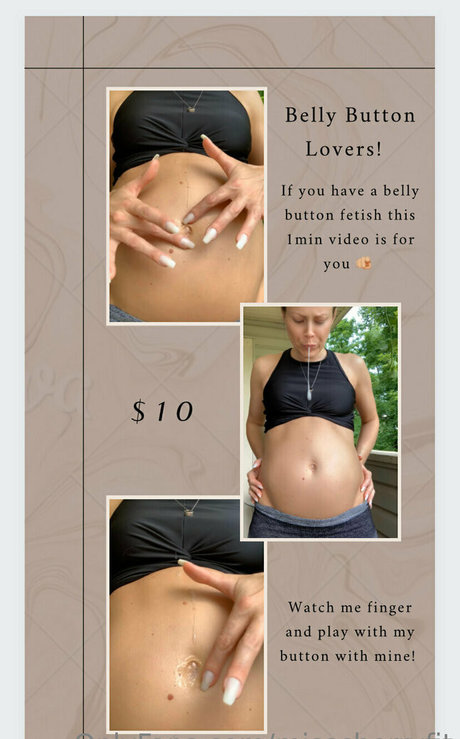 misscherryfit pretty actress picture