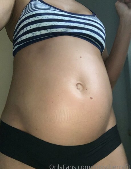 misscherryfit pretty actress gallery