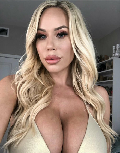 oliviaaustinxxx pornstar nice pictures