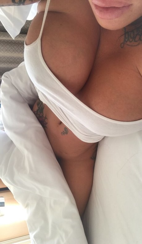 kerrylouise xxx sexy star image