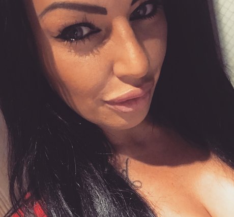 kerrylouise xxx star sexy picture