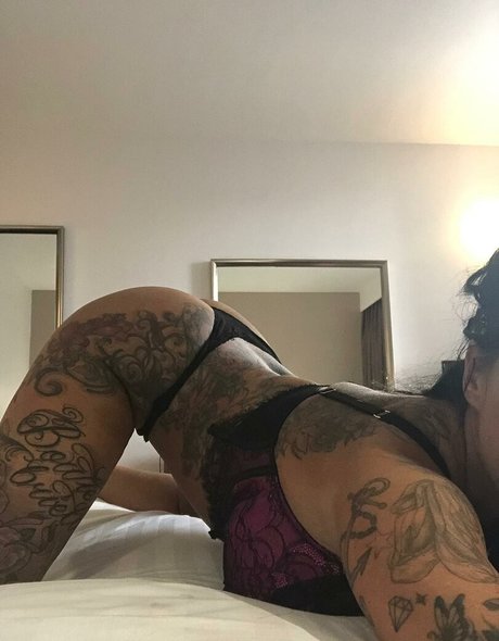 asmr bunny onlyfans naked pics