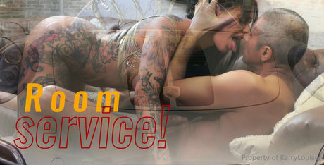 kerrylouise xxx model exclusive img