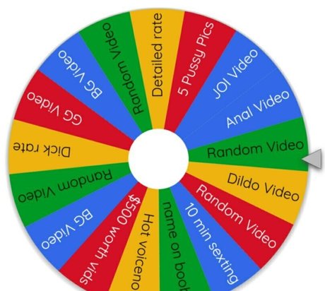 kerrylouise xxx art actress photo