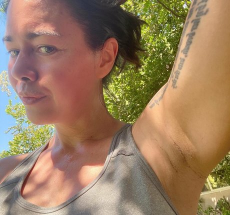 thedanavespoli pornstar beautiful pic