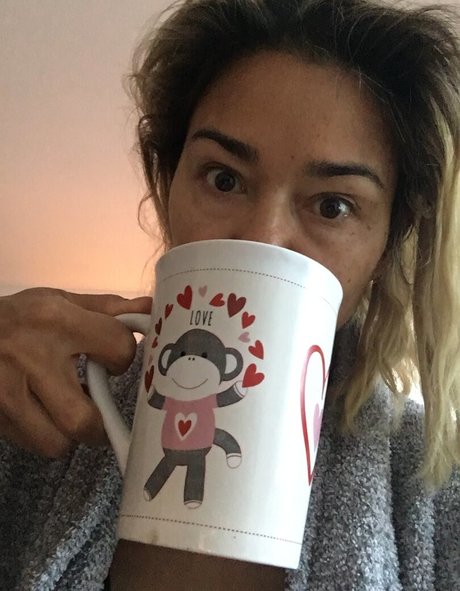 thedanavespoli pornographic actress image