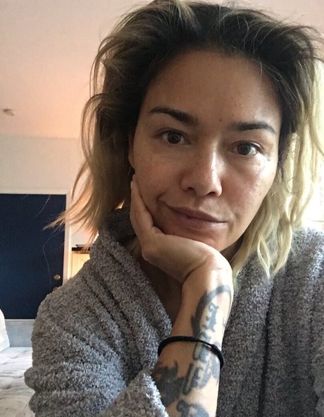 thedanavespoli star sex photos