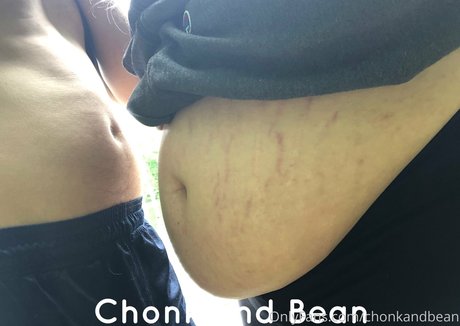 bondage slut onlyfans hot xxx picture