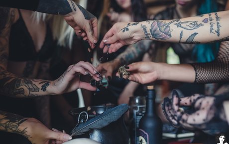 Mataro pornstar xxx pics