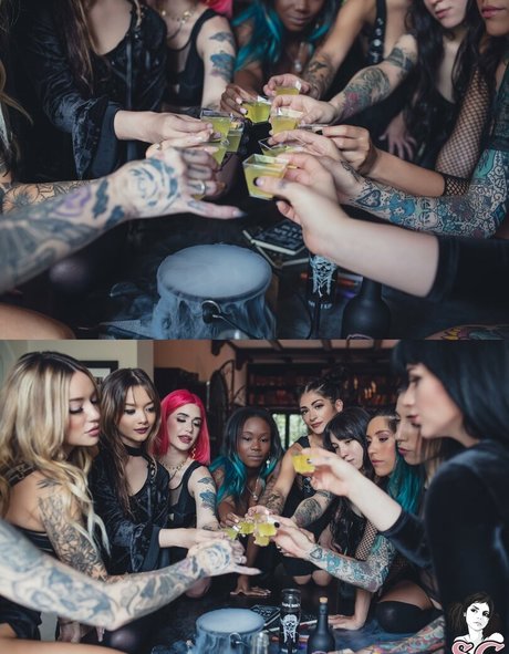 Mataro star beautiful pics