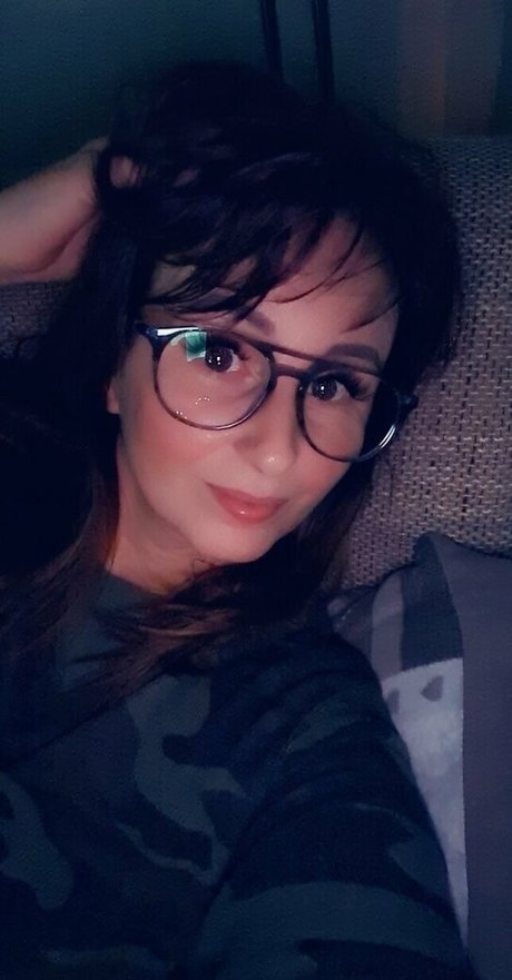 skinny anal onlyfans free pics