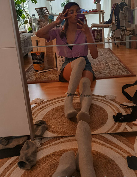 arab femboy onlyfans porn galleries