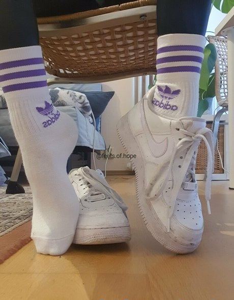 frottage onlyfans pornographic images