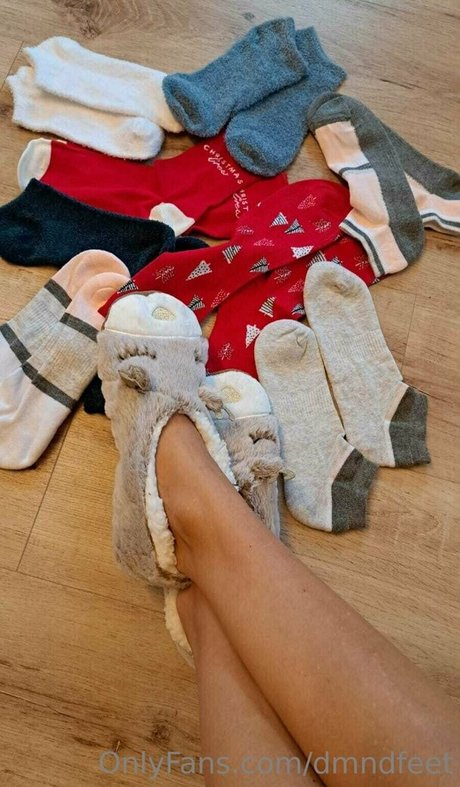 dark skin onlyfans nude images