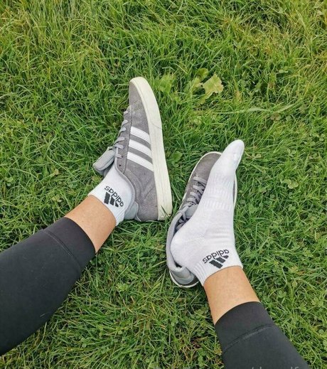 dmndfeet porn actress images