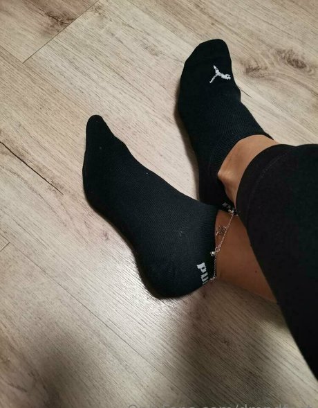 dmndfeet pornographic actress photos