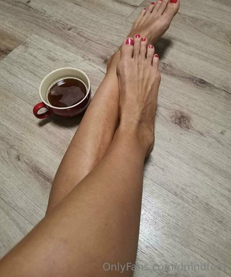 asian bbc onlyfans beautiful nude photo