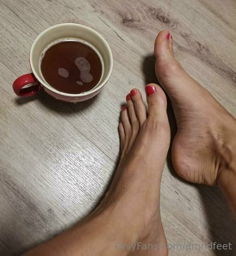 dmndfeet top star pictures