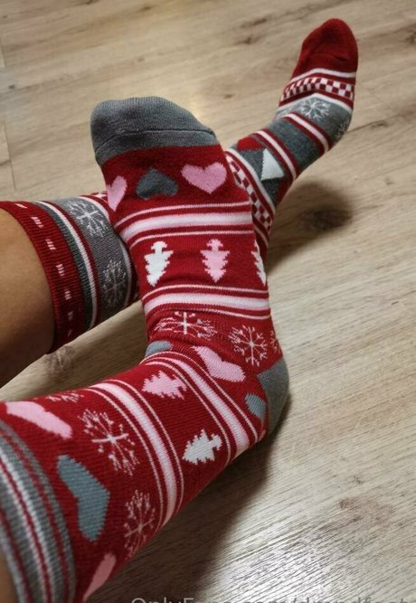 dmndfeet best pornstar photos