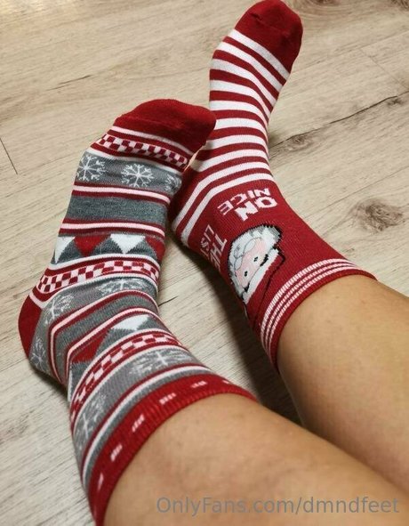 dmndfeet adult star photos