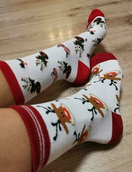 dmndfeet pornstar sexy img