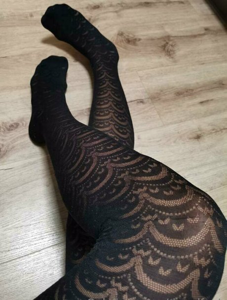 live streaming onlyfans free porn photo