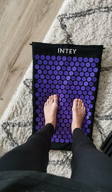 dmndfeet model perfect galleries