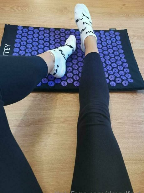 dmndfeet pornstar sex photos