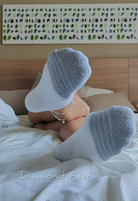 dmndfeet hot star gallery