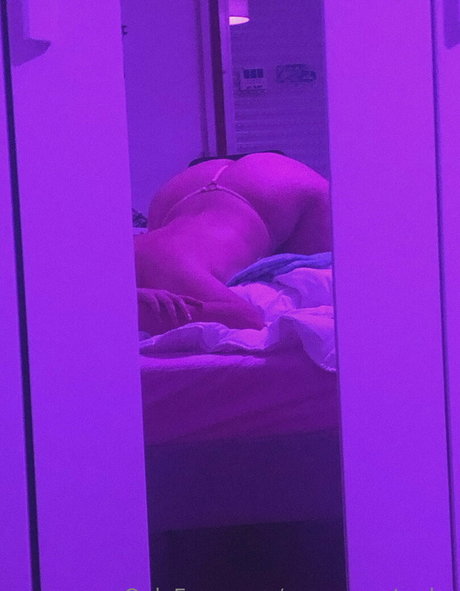 rangercastanho star porn images