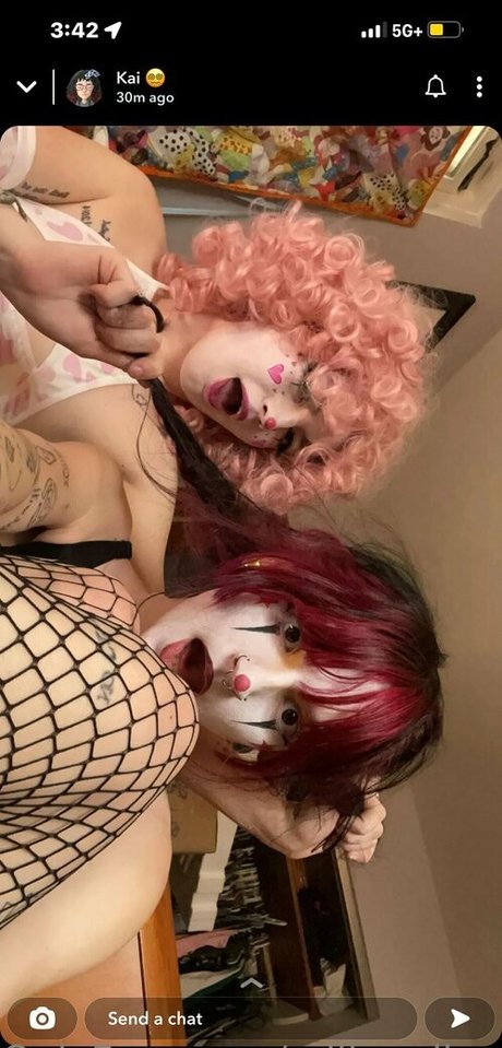 milkandhoney1201 model xxx images