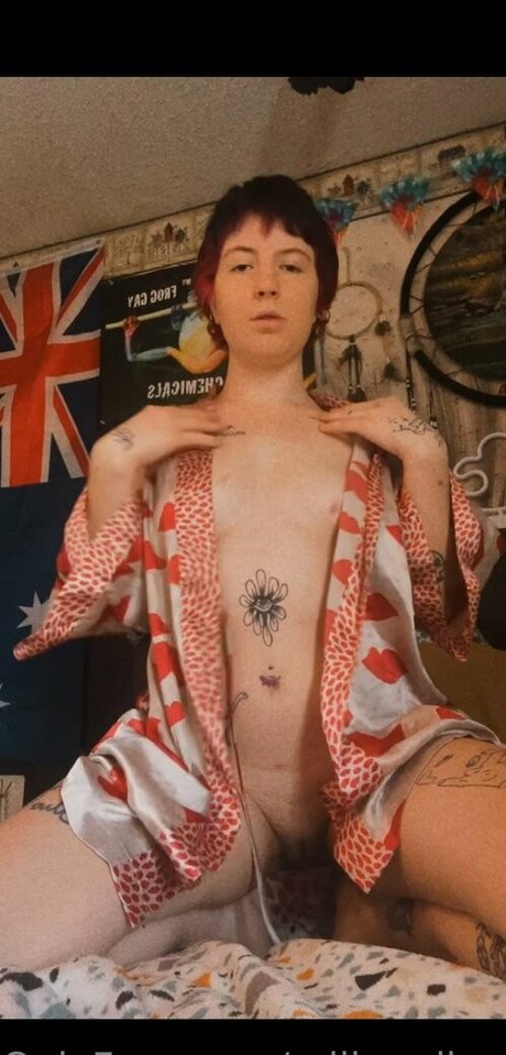 milkandhoney1201 star xxx photo