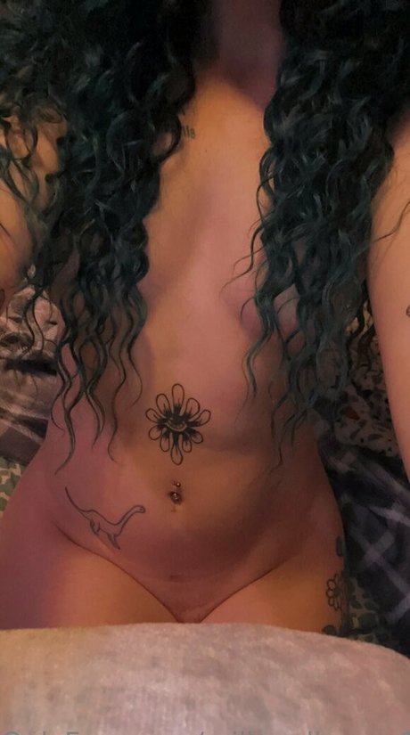 milkandhoney1201 sex pornstar pics