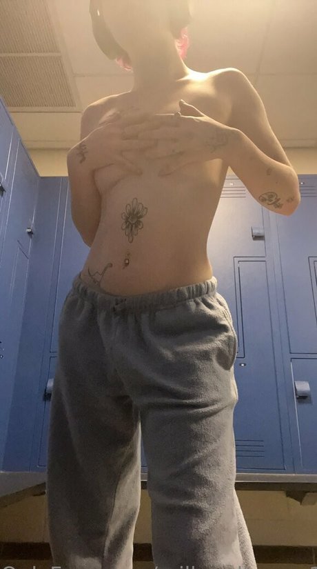 milkandhoney1201 hd actress image