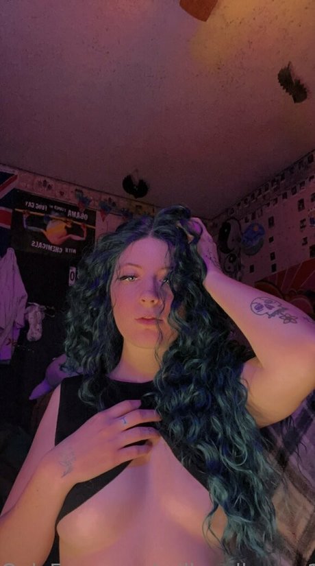 milkandhoney1201 thumbnail