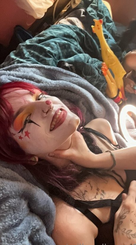 milkandhoney1201 star art galleries