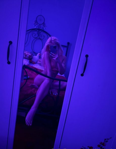 alisshale pornstar hot photos