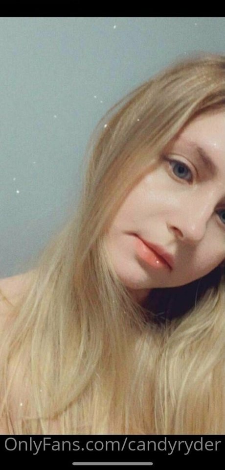 candyryder star nice archive