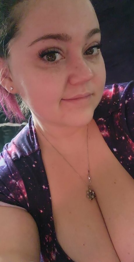 candyryder hot pornstar galleries