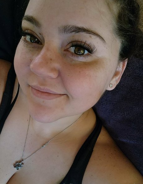 candyryder pretty model pictures