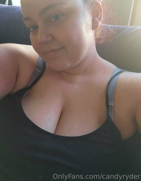 candyryder thumbnail