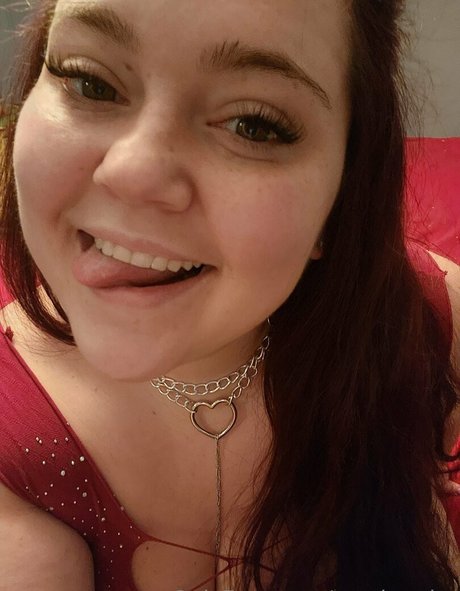 gorgeous onlyfans beautiful naked img