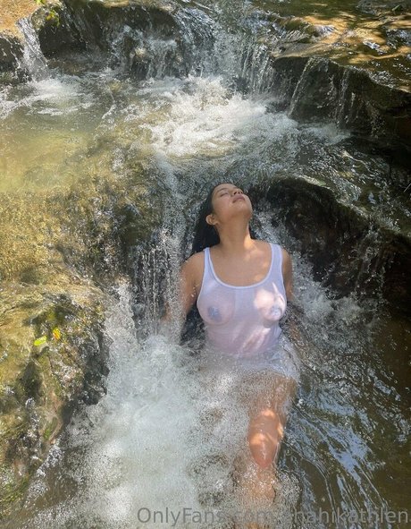 Anahikathlen pornstar best picture