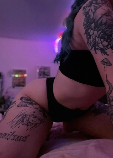 babirhi star pretty images