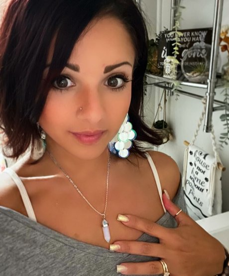 Hey Pooks high quality model archive