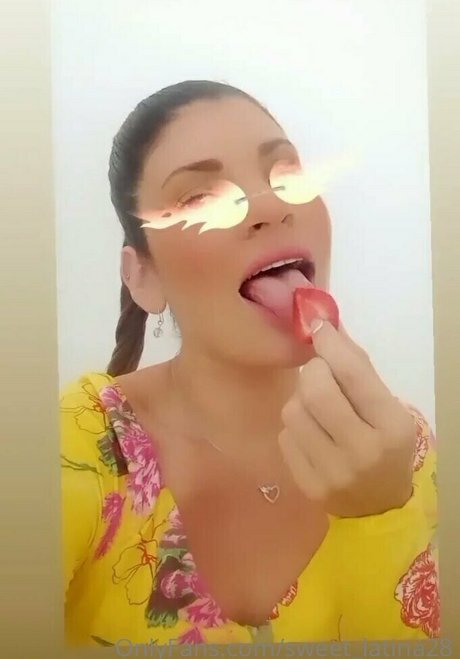 sweet latina28 pornstar best image