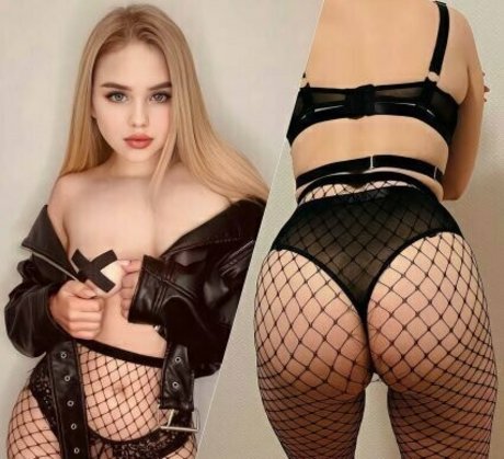 ukranian beauty model galleries